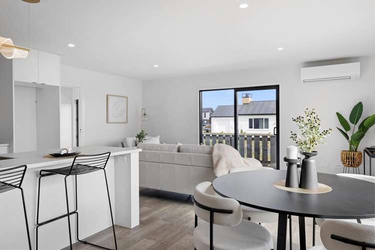 24 Kopakopa Crescent Wharewaka_4