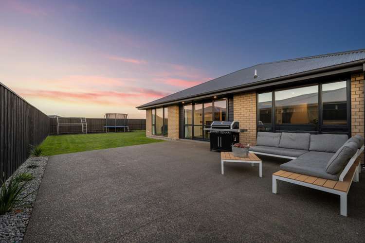 848 Goulds Road Rolleston_1