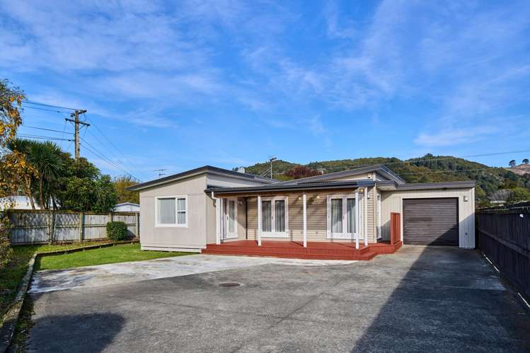 45a Miro Street Trentham_17