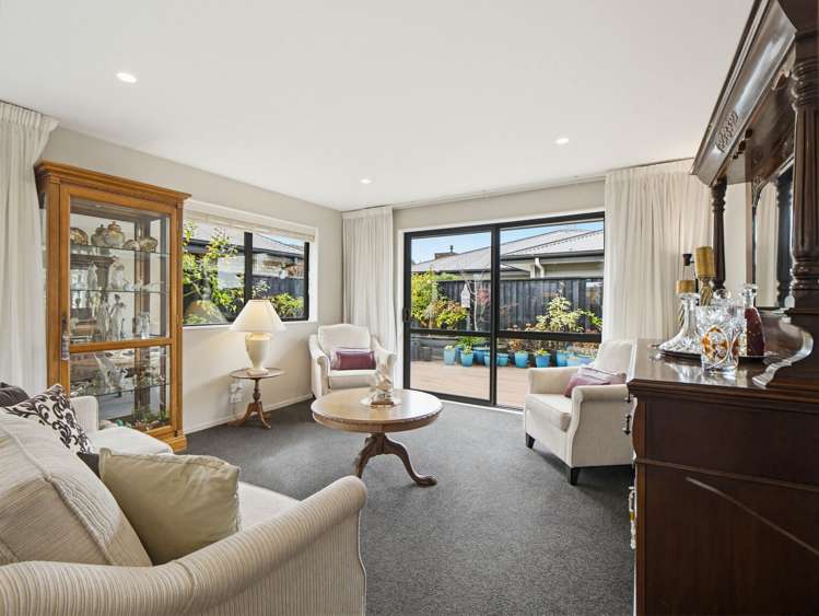 4 Robb Place Kaiapoi_6