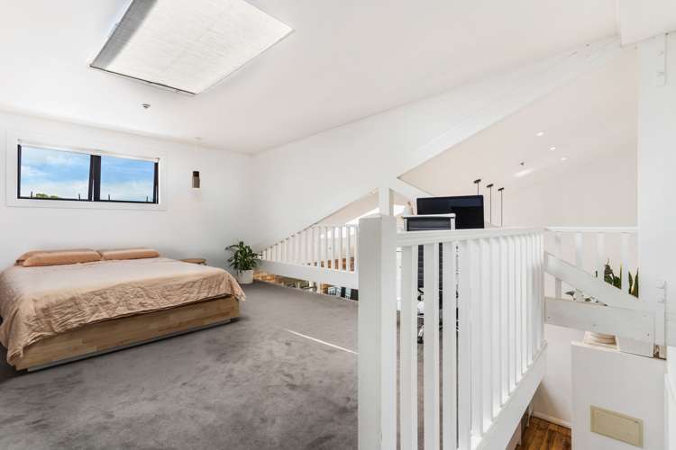 4a/38 Douglas Street Ponsonby_5