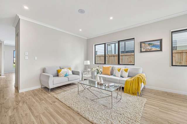 15 Crossgar Road Flat Bush_3