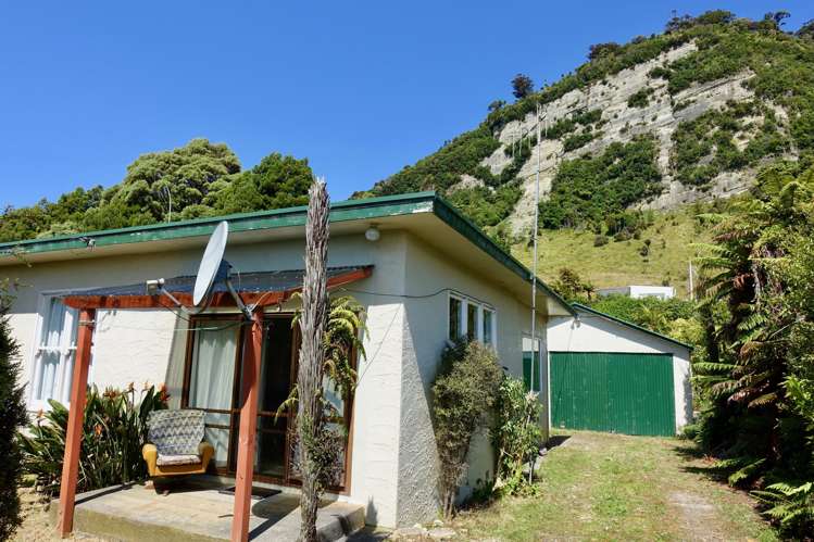 67 Glasseye Drive Kahurangi National Park_14