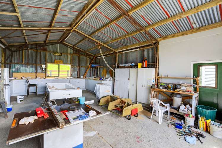 170 Kaiwaka-Mangawhai Road Kaiwaka_16