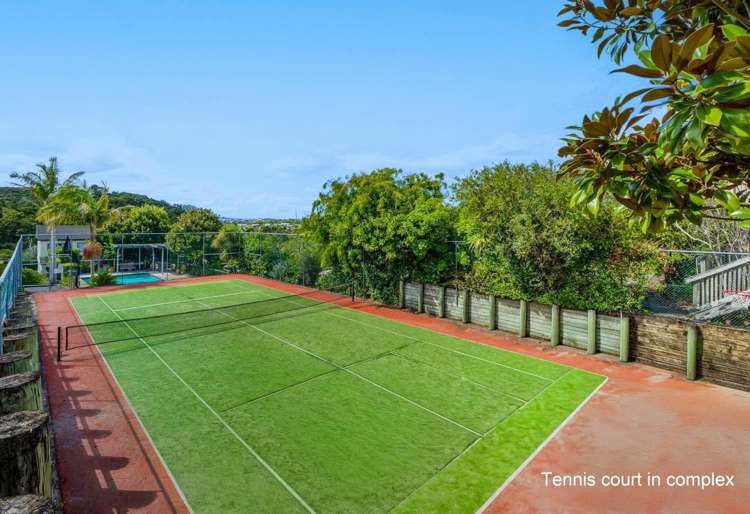 8/427 Albany Highway 10862_16