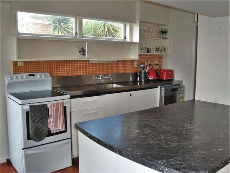 3 Kohanga Road Mangere Bridge_4