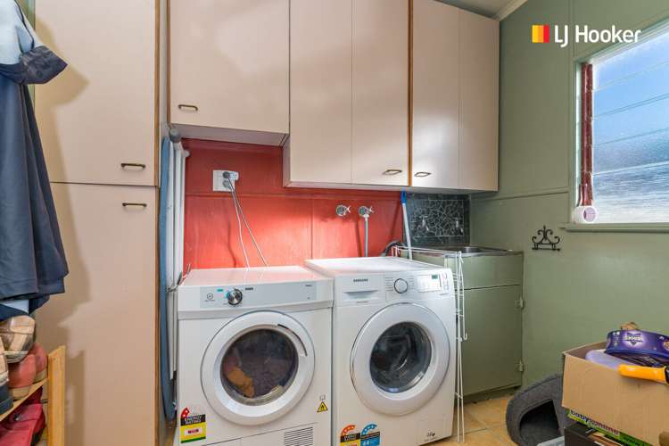 20 Bennett Road Ocean View_16