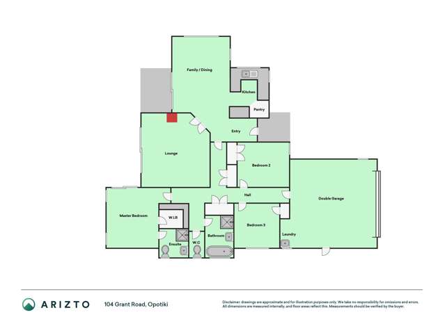 104 Grant Road Opotiki_1