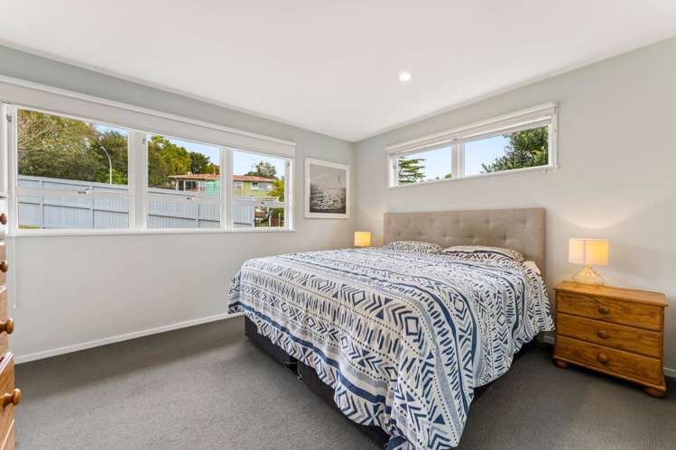 19 Infidel Place Torbay_15