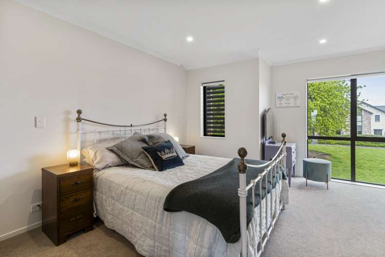 56 Pepene Avenue Takanini_6