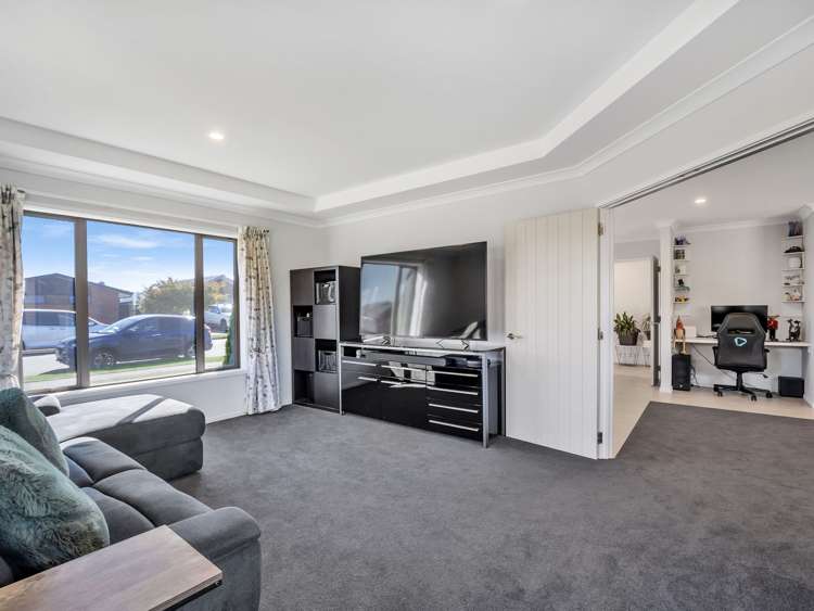 13 Lilian Street Kaiapoi_15