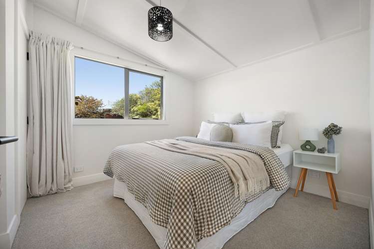 280 Brooks Road Waipu_12