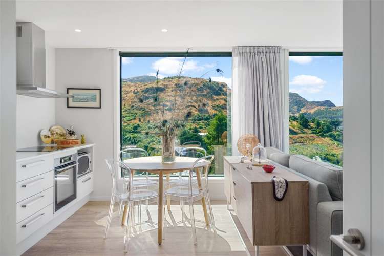 25g Walkers Road Lyttelton_8