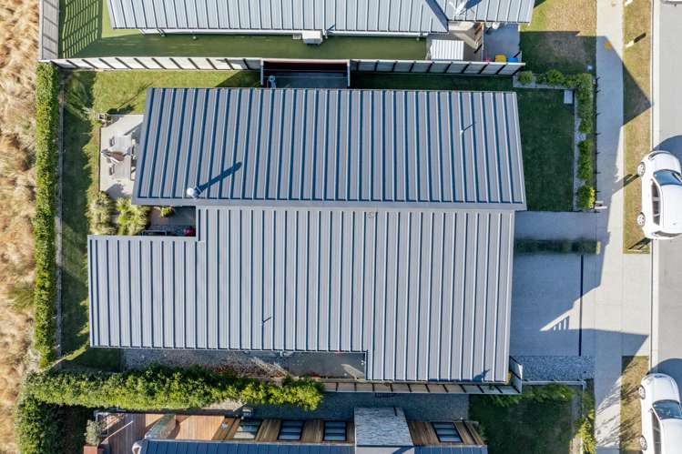 13 Campbell Road Wanaka_25