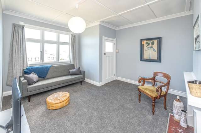 32 Aotea Street 1200_4