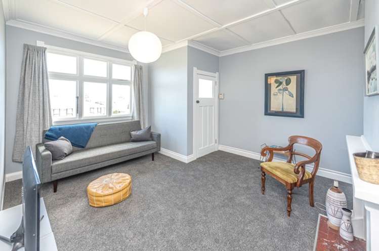 32 Aotea Street 1200_4