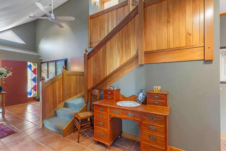 5 Sissinghurst Court Bethlehem_5