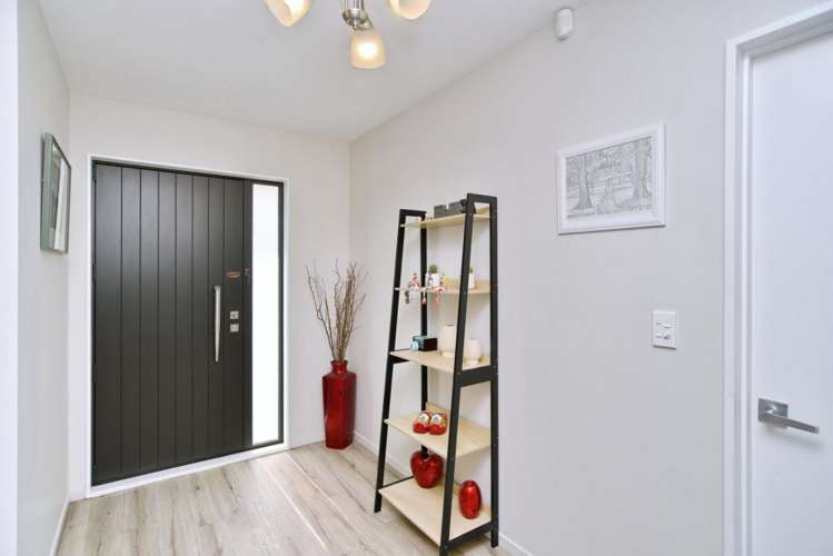 5 Kestrel Place Woolston_11