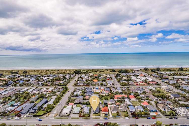 59 Estuary Road New Brighton_14