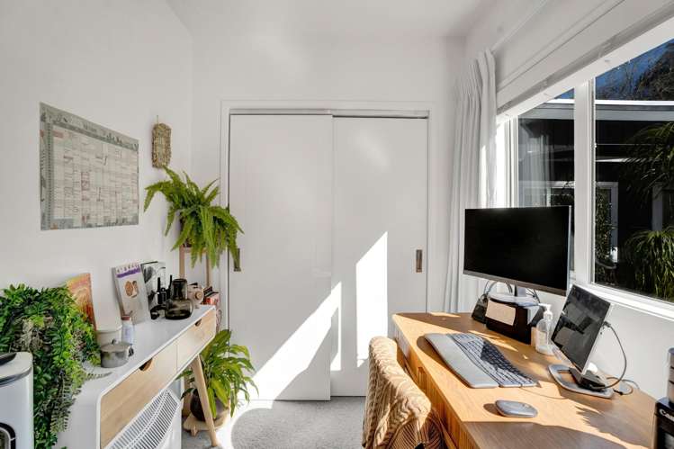 14a Clawton Street Westown_25