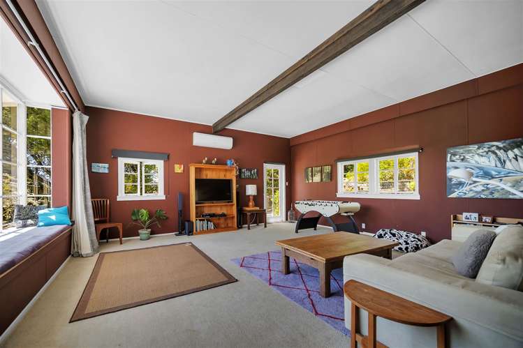 99 Rose Road Upper Moutere_8