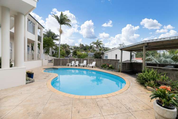 52 Penguin Drive Murrays Bay_28