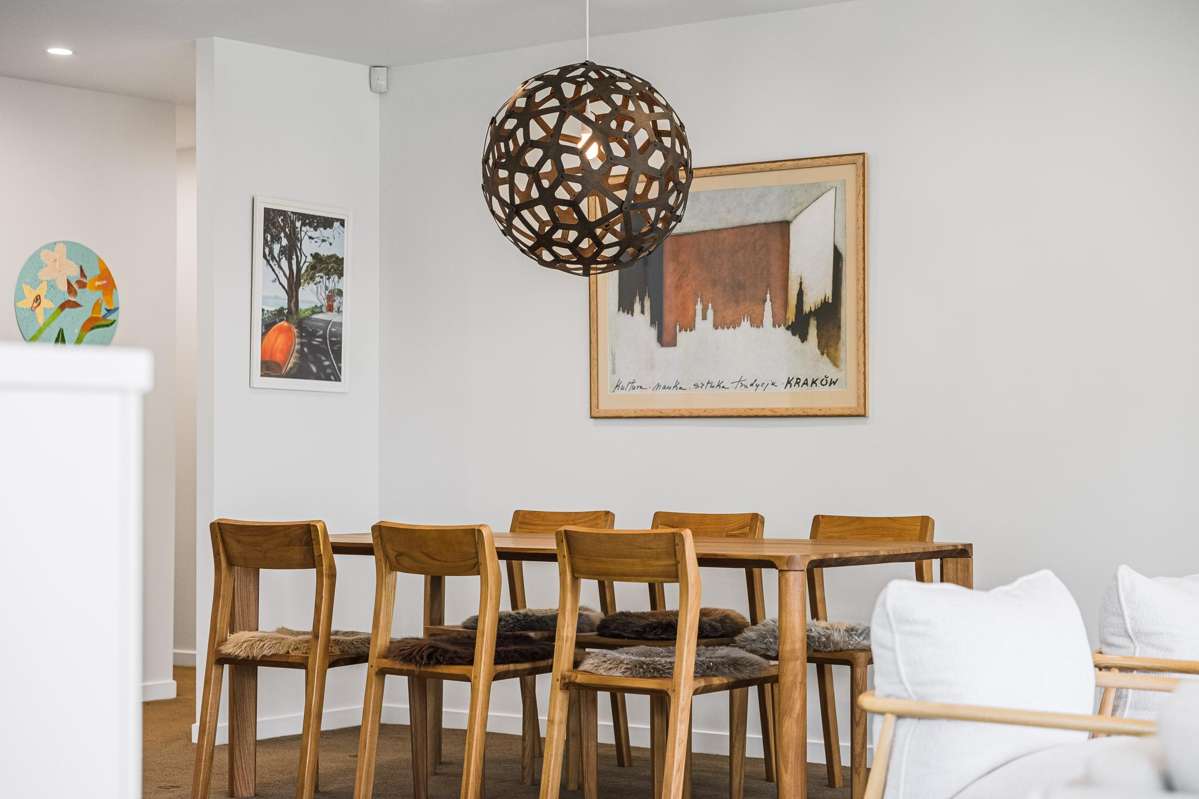 30 Pine Ridge Terrace_5