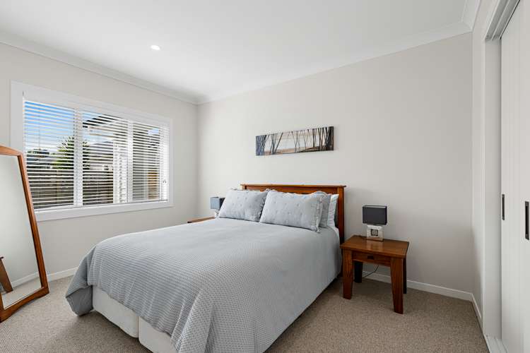 68a Matakana Valley Road Matakana_10