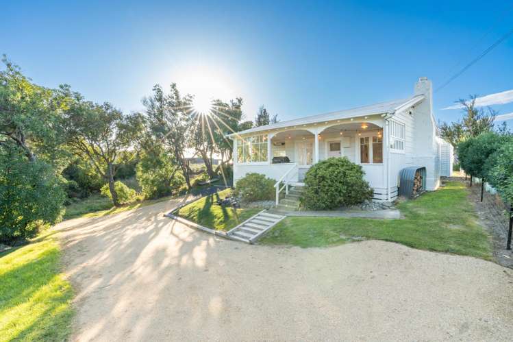 6 Harris Street Karitane_22