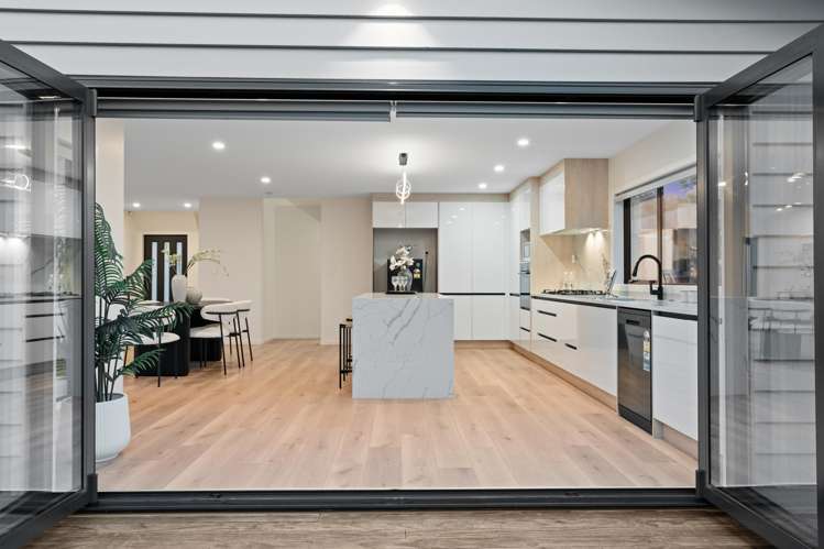 91A Taylor Street Blockhouse Bay_9