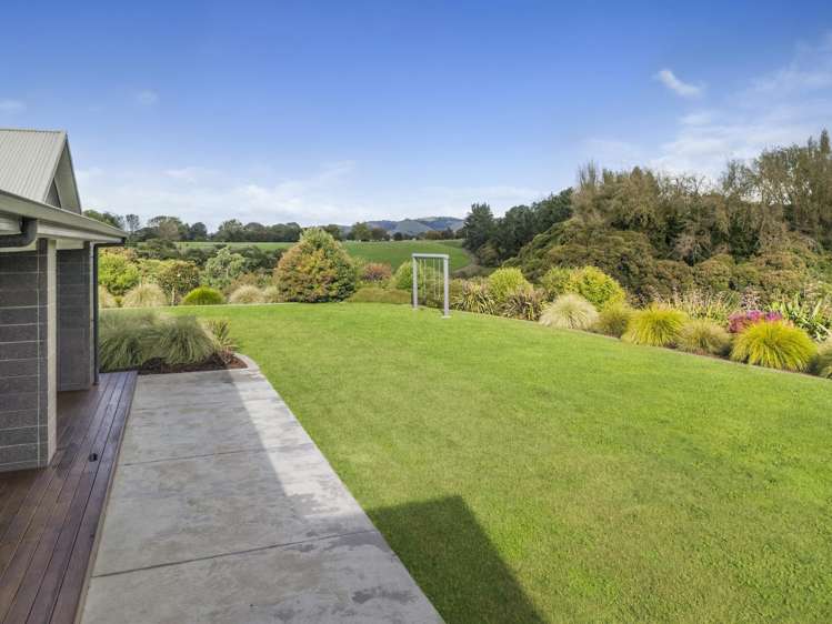 37 Jarrett Terrace Cambridge_22