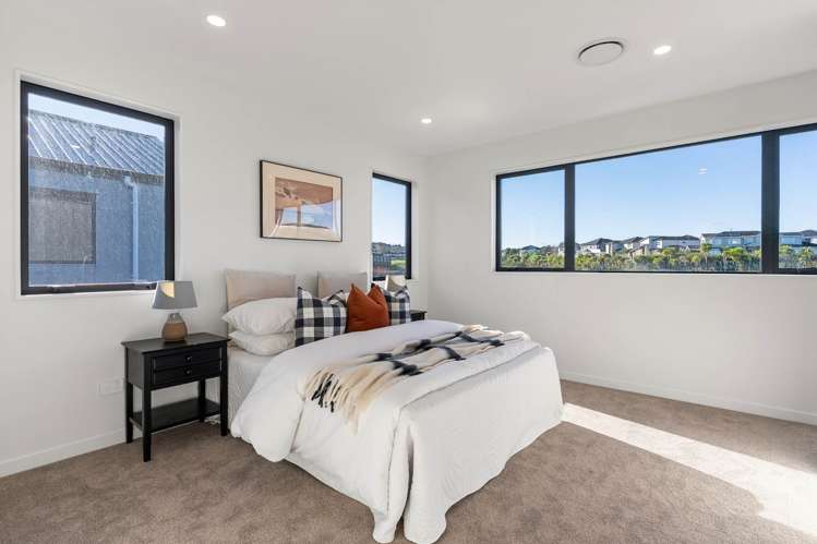 28-34 Olga Road Flat Bush_14