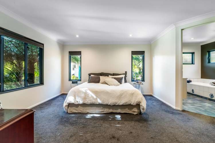 8B William Denny Avenue Westmere_16