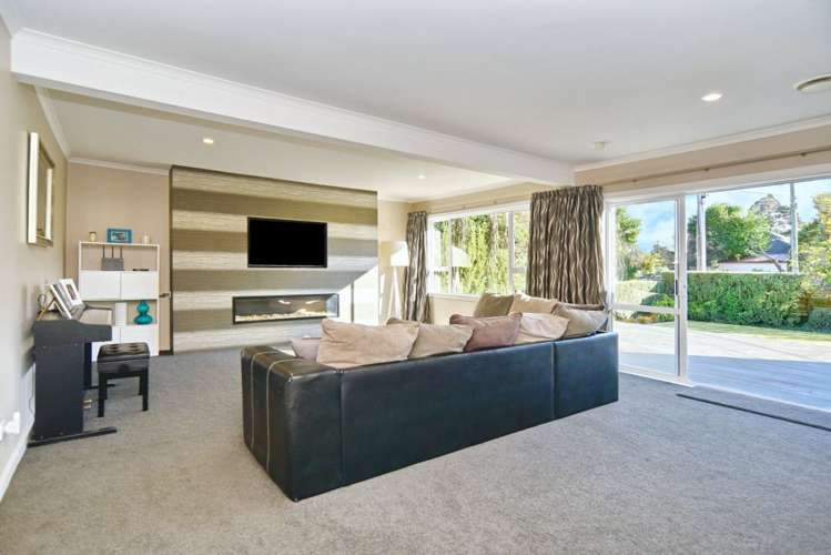 21 Downing Street Hoon Hay_8