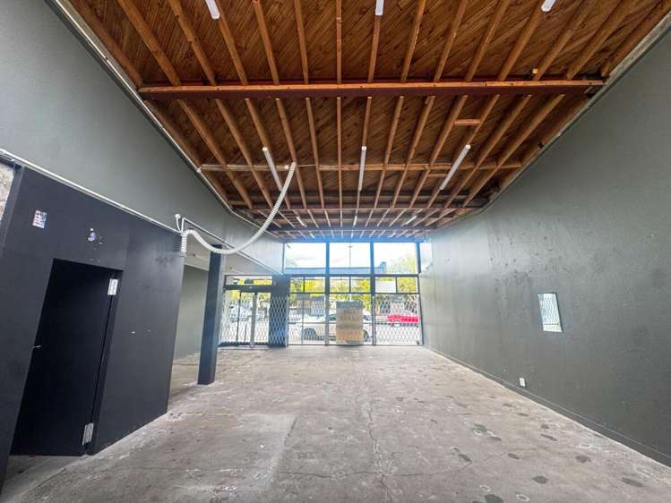 133A Main Highway Ellerslie_6