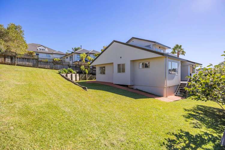 18 Carrowmore Pinehill_7