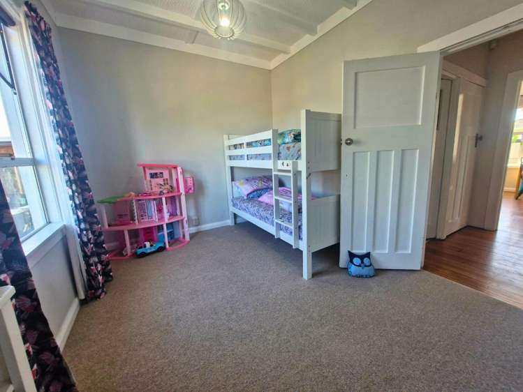 25 Station Road Whakatu_10