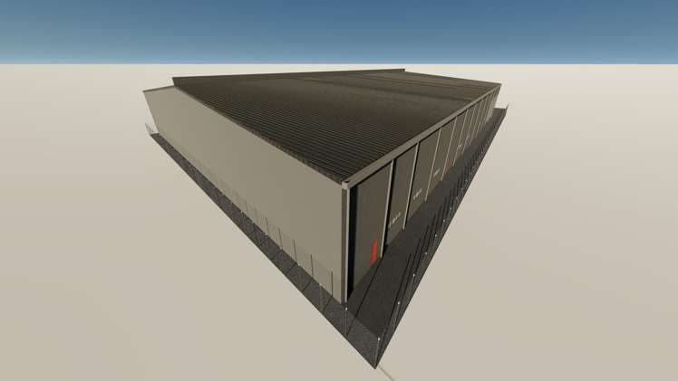 Lot 1 Carpenter st, Raiwai Suva_7