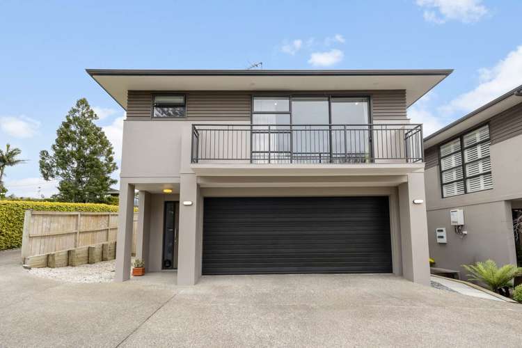 74a Ireland Road Mount Wellington_2