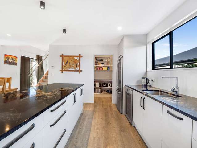 2 Hungerford Drive Rolleston_4