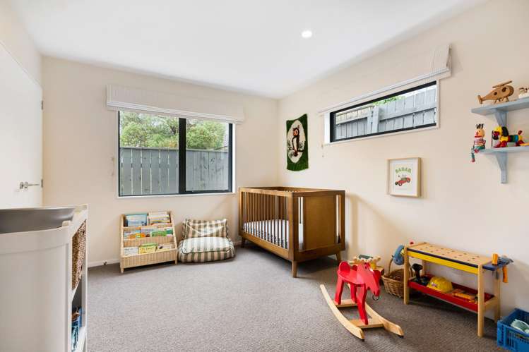 6A Rudyard Crescent Johnsonville_5