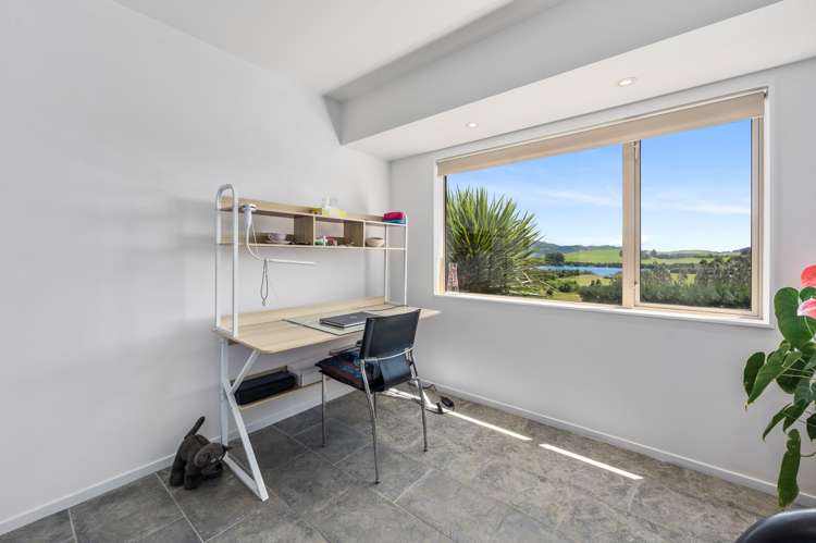 200 Waikite Valley Road Reporoa and Surrounds_13