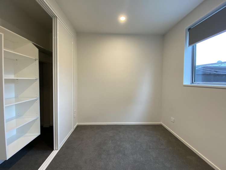 4/94 Cobham Street 10222_3