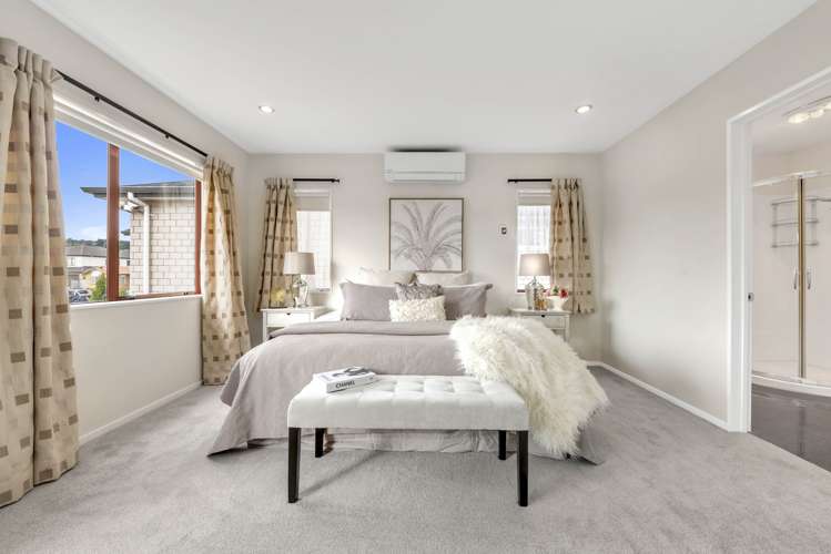 40 Plantation Avenue Flat Bush_9