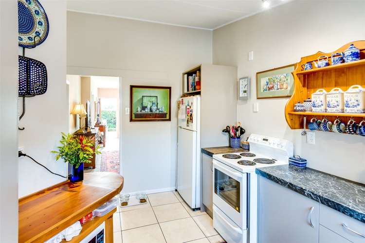 911 Nelson Street North Mahora_13