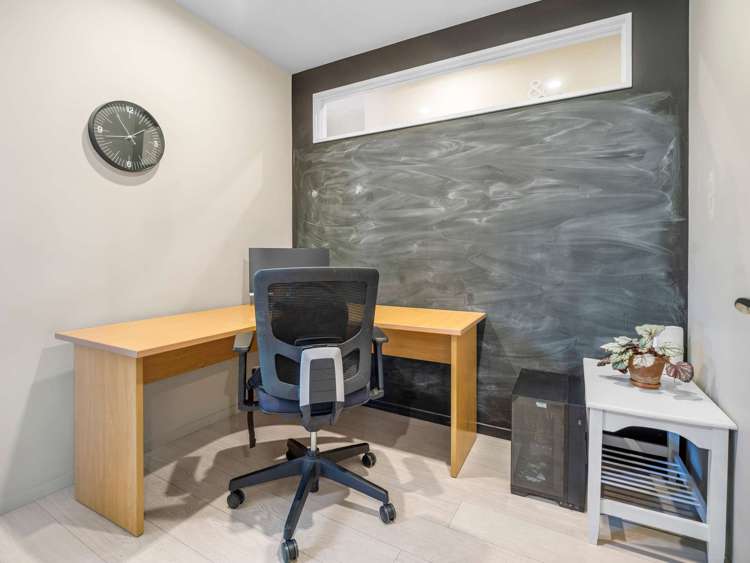 78 Stanford Way Rolleston_18