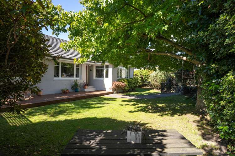 9 Waters Street Hoon Hay_26