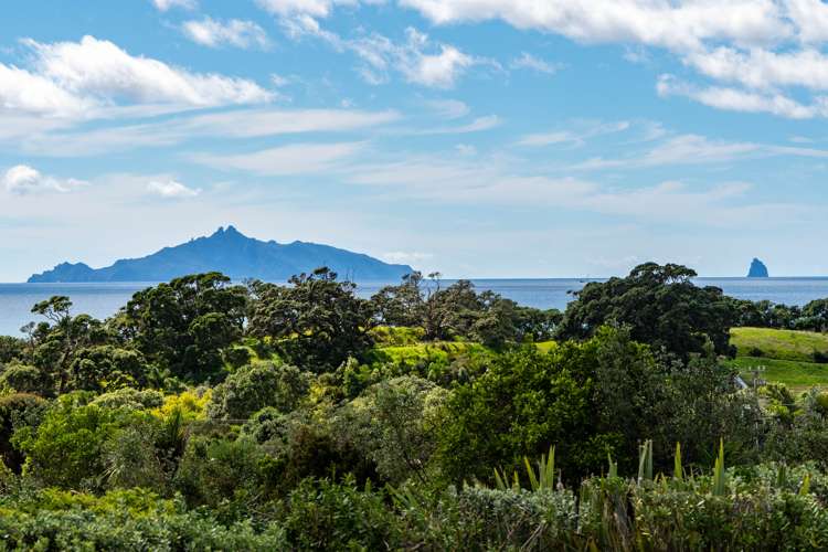 6 Cullen Road Waipu Cove_12