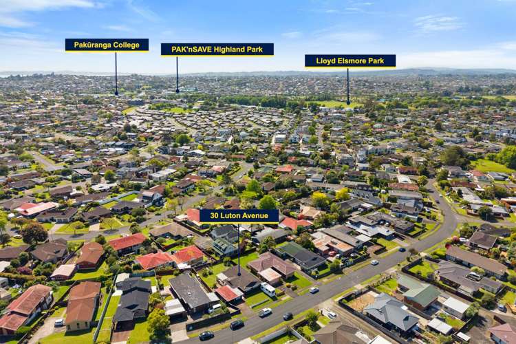 30 Luton Avenue Sunnyhills_26