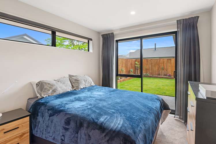 13 Soar Terrace Rolleston_12